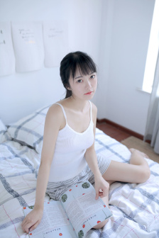 肮脏性感的人